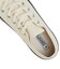 31314031　AS LGCY OX　CLOUD WHITE　690544-0001
