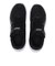 1154A202-001　19-24(H) LAZERBEAM RJ-MG-GW　BLK/GRY　686750-0001