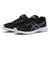 1154A202-001　19-24(H) LAZERBEAM RJ-MG-GW　BLK/GRY　686750-0001
