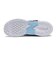 1154A202-001　19-24(H) LAZERBEAM RJ-MG-GW　BLK/GRY　686750-0001