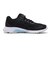 1154A202-001　19-24(H) LAZERBEAM RJ-MG-GW　BLK/GRY　686750-0001