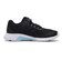 1154A202-001　19-24(H) LAZERBEAM RJ-MG-GW　BLK/GRY　686750-0001