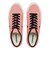 33702420　ONE STAR SUEDE　DUSTY PINK　703431-0001