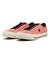 33702420　ONE STAR SUEDE　DUSTY PINK　703431-0001