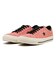 33702420　ONE STAR SUEDE　DUSTY PINK　703431-0001