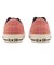 33702420　ONE STAR SUEDE　DUSTY PINK　703431-0001