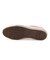 33702420　ONE STAR SUEDE　DUSTY PINK　703431-0001