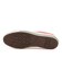 33702420　ONE STAR SUEDE　DUSTY PINK　703431-0001