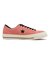 33702420　ONE STAR SUEDE　DUSTY PINK　703431-0001