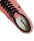 33702420　ONE STAR SUEDE　DUSTY PINK　703431-0001