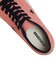 33702420　ONE STAR SUEDE　DUSTY PINK　703431-0001