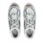 PZ740SF　17-21 PZ740SF(M)　GRAY/GREEN(SF)　700558-0001