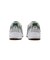 PZ740SF　17-21 PZ740SF(M)　GRAY/GREEN(SF)　700558-0001