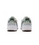PZ740SF　17-21 PZ740SF(M)　GRAY/GREEN(SF)　700558-0001
