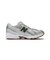 PZ740SF　17-21 PZ740SF(M)　GRAY/GREEN(SF)　700558-0001