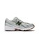 PZ740SF　17-21 PZ740SF(M)　GRAY/GREEN(SF)　700558-0001