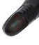 HL81020　TR EPSOM PLAIN　ALL BLACK　599716-0005