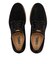 HL81020　TR EPSOM PLAIN　S/MARINE　599716-0004
