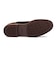 HL81020　TR EPSOM PLAIN　S/MARINE　599716-0004