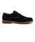HL81020　TR EPSOM PLAIN　S/MARINE　599716-0004