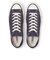 31317342　AS LGCY OX　PURPLE　707200-0001