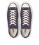 31317342　AS LGCY OX　PURPLE　707200-0001