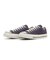 31317342　AS LGCY OX　PURPLE　707200-0001