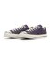 31317342　AS LGCY OX　PURPLE　707200-0001