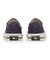 31317342　AS LGCY OX　PURPLE　707200-0001