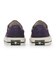 31317342　AS LGCY OX　PURPLE　707200-0001