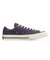 31317342　AS LGCY OX　PURPLE　707200-0001