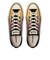 31317800　AS AGED IGNT OX　*BLK/WHITE/RED　707256-0001