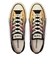 31317800　AS AGED IGNT OX　*BLK/WHITE/RED　707256-0001