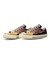 31317800　AS AGED IGNT OX　*BLK/WHITE/RED　707256-0001