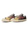 31317800　AS AGED IGNT OX　*BLK/WHITE/RED　707256-0001