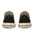31317800　AS AGED IGNT OX　*BLK/WHITE/RED　707256-0001