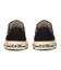 31317800　AS AGED IGNT OX　*BLK/WHITE/RED　707256-0001