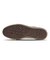 31317800　AS AGED IGNT OX　*BLK/WHITE/RED　707256-0001