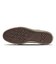31317800　AS AGED IGNT OX　*BLK/WHITE/RED　707256-0001