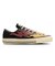31317800　AS AGED IGNT OX　*BLK/WHITE/RED　707256-0001