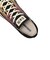 31317800　AS AGED IGNT OX　*BLK/WHITE/RED　707256-0001