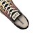 31317800　AS AGED IGNT OX　*BLK/WHITE/RED　707256-0001