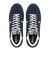 33701950　WEAPON SUEDE OX / NE　NAVY/WHITE　699824-0001