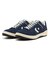 33701950　WEAPON SUEDE OX / NE　NAVY/WHITE　699824-0001