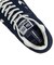 33701950　WEAPON SUEDE OX / NE　NAVY/WHITE　699824-0001