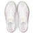JQ2849　17-21 SAMBA OG C　FTWR/CLEA/GUM5　698308-0001