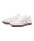 JQ2849　17-21 SAMBA OG C　FTWR/CLEA/GUM5　698308-0001