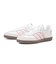JQ2849　17-21 SAMBA OG C　FTWR/CLEA/GUM5　698308-0001