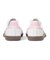 JQ2849　17-21 SAMBA OG C　FTWR/CLEA/GUM5　698308-0001