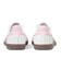 JQ2849　17-21 SAMBA OG C　FTWR/CLEA/GUM5　698308-0001